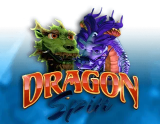 Dragon Spin